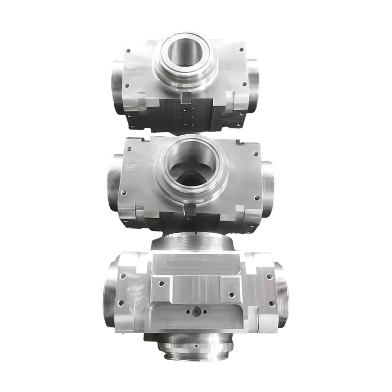 Výkovky zabraňující vyfouknutí