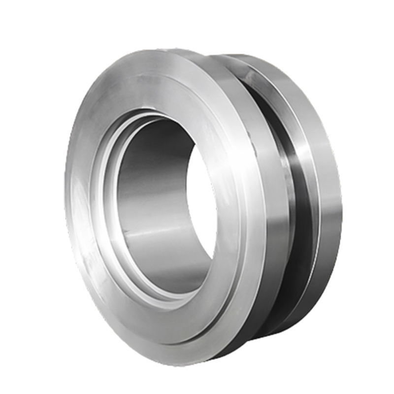 Součásti lodního spojení Výkovky