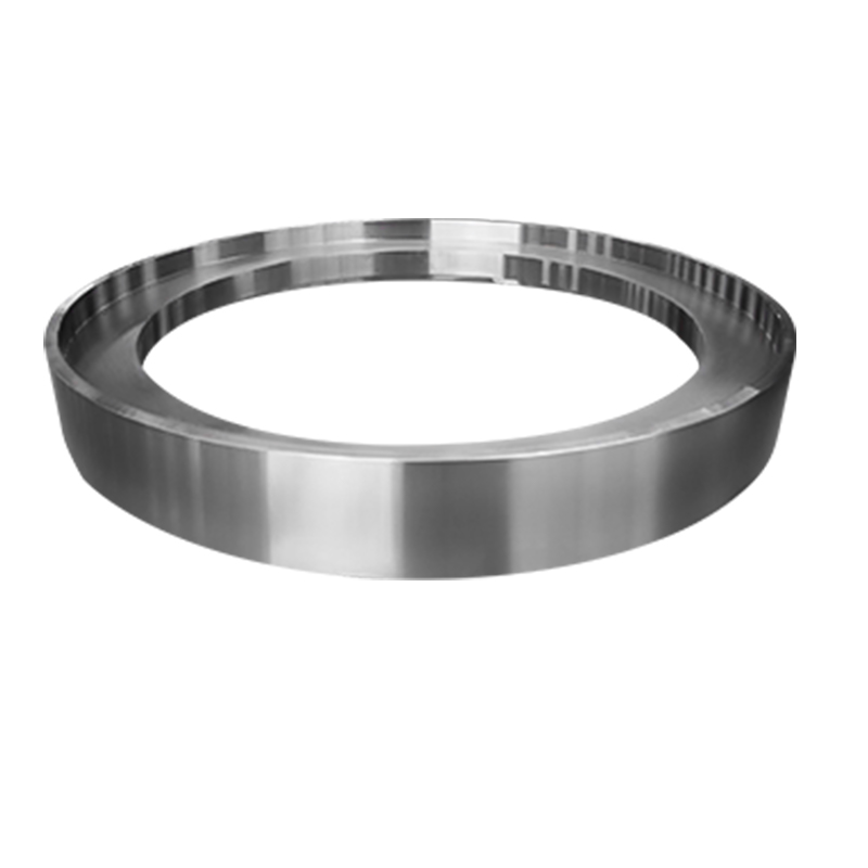 Výkovky nábojů kol