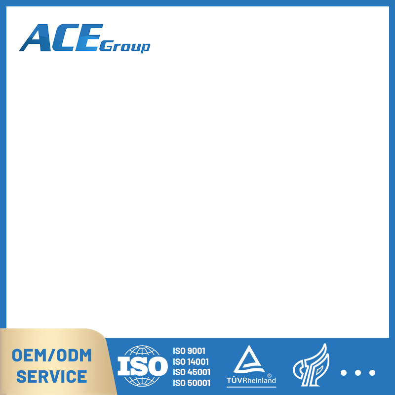 Svařované výkovky