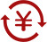 Yancheng ACE Machinery Co., Ltd.